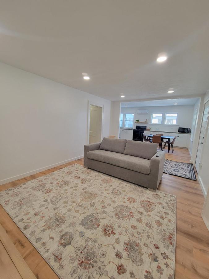 Gaga House Villa Sioux City Buitenkant foto